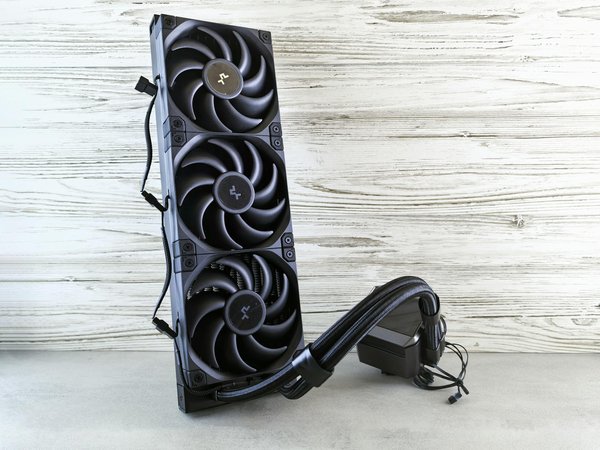 Quels sont les avantages de l'utilisation de la biométrie pour améliorer l'immersion dans les jeux vidéo?