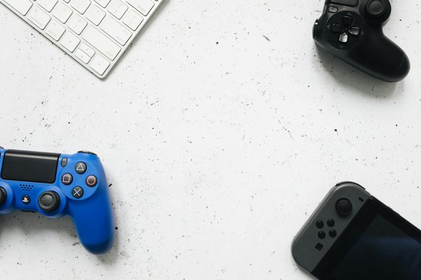 Création de contenu : pilier de la stratégie digitale