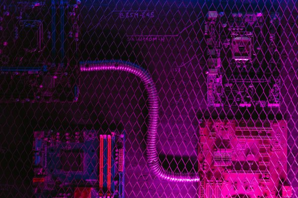 Comment les entreprises peuvent-elles utiliser les technologies de big data pour améliorer leurs processus décisionnels ?