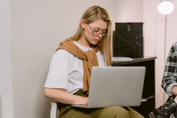 Améliorez votre efficacité grâce à power automate.