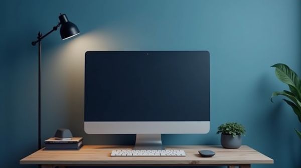 Choisir le bon moniteur pour ordinateur selon vos besoins