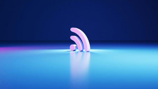 Comment configurer un réseau sans fil sécurisé avec WPA3?