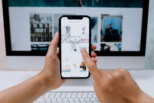 Comment les entreprises de services de nettoyage peuvent-elles utiliser les réseaux sociaux pour attirer des clients?