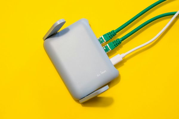 Comment résoudre des problèmes de connexion Internet ?