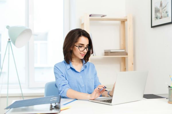 Création de contenu : pilier de la stratégie digitale