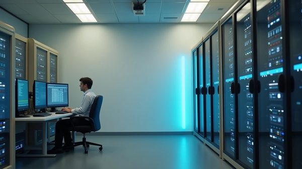 La signature électronique : clé de la sécurité des données en entreprise