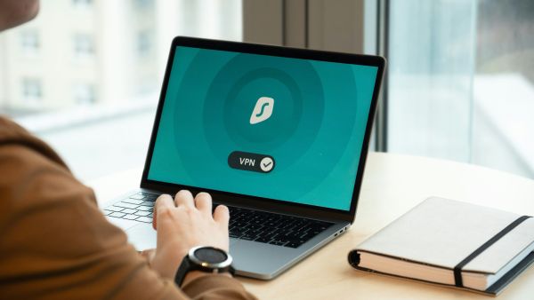 Quels sont les meilleurs outils pour la gestion des incidents de cybersécurité dans les PME?