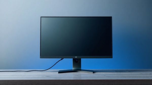Top critères pour sélectionner votre moniteur idéal