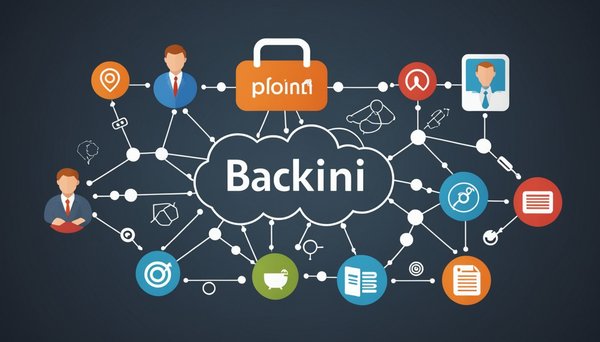 Guide Pratique : Construire un Profil de Backlinks Solide
