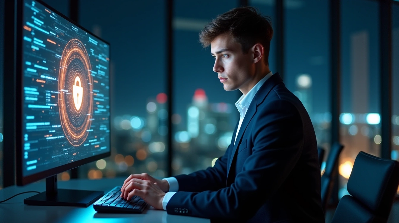 Vos questions sur la signature électronique sécurisée